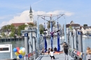 Hafenfest-Romanshorn-Schweiz-22-04-2018-Bodensee-Community-SEECHAT_DE-_26_.jpg