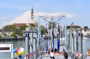 Hafenfest-Romanshorn-Schweiz-22-04-2018-Bodensee-Community-SEECHAT_DE-_27_.jpg