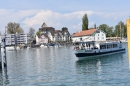 Hafenfest-Romanshorn-Schweiz-22-04-2018-Bodensee-Community-SEECHAT_DE-_282_.jpg