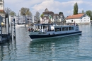 Hafenfest-Romanshorn-Schweiz-22-04-2018-Bodensee-Community-SEECHAT_DE-_284_.jpg