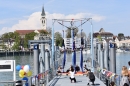 Hafenfest-Romanshorn-Schweiz-22-04-2018-Bodensee-Community-SEECHAT_DE-_28_.jpg