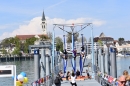 Hafenfest-Romanshorn-Schweiz-22-04-2018-Bodensee-Community-SEECHAT_DE-_29_.jpg