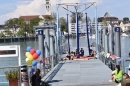 Hafenfest-Romanshorn-Schweiz-22-04-2018-Bodensee-Community-SEECHAT_DE-_2_.jpg