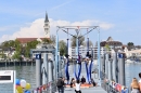 Hafenfest-Romanshorn-Schweiz-22-04-2018-Bodensee-Community-SEECHAT_DE-_30_.jpg