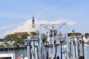 Hafenfest-Romanshorn-Schweiz-22-04-2018-Bodensee-Community-SEECHAT_DE-_31_.jpg