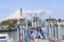 Hafenfest-Romanshorn-Schweiz-22-04-2018-Bodensee-Community-SEECHAT_DE-_32_.jpg