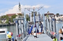 Hafenfest-Romanshorn-Schweiz-22-04-2018-Bodensee-Community-SEECHAT_DE-_33_.jpg