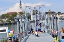 Hafenfest-Romanshorn-Schweiz-22-04-2018-Bodensee-Community-SEECHAT_DE-_34_.jpg