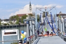 Hafenfest-Romanshorn-Schweiz-22-04-2018-Bodensee-Community-SEECHAT_DE-_36_.jpg