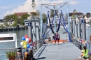 Hafenfest-Romanshorn-Schweiz-22-04-2018-Bodensee-Community-SEECHAT_DE-_39_.jpg