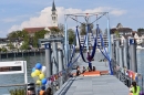 Hafenfest-Romanshorn-Schweiz-22-04-2018-Bodensee-Community-SEECHAT_DE-_41_.jpg