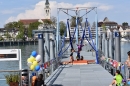 Hafenfest-Romanshorn-Schweiz-22-04-2018-Bodensee-Community-SEECHAT_DE-_44_.jpg