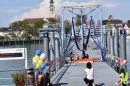 Hafenfest-Romanshorn-Schweiz-22-04-2018-Bodensee-Community-SEECHAT_DE-_45_.jpg