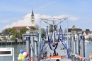 Hafenfest-Romanshorn-Schweiz-22-04-2018-Bodensee-Community-SEECHAT_DE-_48_.jpg