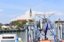 Hafenfest-Romanshorn-Schweiz-22-04-2018-Bodensee-Community-SEECHAT_DE-_49_.jpg