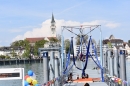 Hafenfest-Romanshorn-Schweiz-22-04-2018-Bodensee-Community-SEECHAT_DE-_50_.jpg