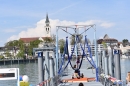 Hafenfest-Romanshorn-Schweiz-22-04-2018-Bodensee-Community-SEECHAT_DE-_52_.jpg