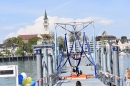 Hafenfest-Romanshorn-Schweiz-22-04-2018-Bodensee-Community-SEECHAT_DE-_53_.jpg