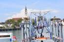 Hafenfest-Romanshorn-Schweiz-22-04-2018-Bodensee-Community-SEECHAT_DE-_54_.jpg