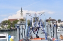 Hafenfest-Romanshorn-Schweiz-22-04-2018-Bodensee-Community-SEECHAT_DE-_55_.jpg