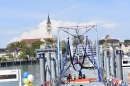 Hafenfest-Romanshorn-Schweiz-22-04-2018-Bodensee-Community-SEECHAT_DE-_56_.jpg