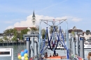 Hafenfest-Romanshorn-Schweiz-22-04-2018-Bodensee-Community-SEECHAT_DE-_58_.jpg