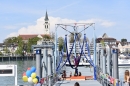 Hafenfest-Romanshorn-Schweiz-22-04-2018-Bodensee-Community-SEECHAT_DE-_59_.jpg