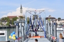 Hafenfest-Romanshorn-Schweiz-22-04-2018-Bodensee-Community-SEECHAT_DE-_61_.jpg