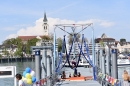 Hafenfest-Romanshorn-Schweiz-22-04-2018-Bodensee-Community-SEECHAT_DE-_62_.jpg