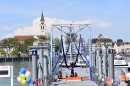 Hafenfest-Romanshorn-Schweiz-22-04-2018-Bodensee-Community-SEECHAT_DE-_63_.jpg