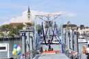 Hafenfest-Romanshorn-Schweiz-22-04-2018-Bodensee-Community-SEECHAT_DE-_64_.jpg