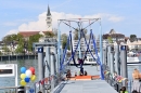 Hafenfest-Romanshorn-Schweiz-22-04-2018-Bodensee-Community-SEECHAT_DE-_66_.jpg