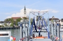 Hafenfest-Romanshorn-Schweiz-22-04-2018-Bodensee-Community-SEECHAT_DE-_67_.jpg