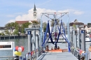 Hafenfest-Romanshorn-Schweiz-22-04-2018-Bodensee-Community-SEECHAT_DE-_69_.jpg