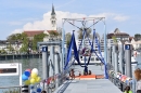 Hafenfest-Romanshorn-Schweiz-22-04-2018-Bodensee-Community-SEECHAT_DE-_70_.jpg