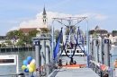 Hafenfest-Romanshorn-Schweiz-22-04-2018-Bodensee-Community-SEECHAT_DE-_71_.jpg