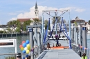 Hafenfest-Romanshorn-Schweiz-22-04-2018-Bodensee-Community-SEECHAT_DE-_73_.jpg