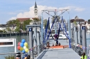 Hafenfest-Romanshorn-Schweiz-22-04-2018-Bodensee-Community-SEECHAT_DE-_74_.jpg