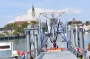 Hafenfest-Romanshorn-Schweiz-22-04-2018-Bodensee-Community-SEECHAT_DE-_77_.jpg