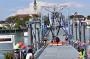 Hafenfest-Romanshorn-Schweiz-22-04-2018-Bodensee-Community-SEECHAT_DE-_79_.jpg