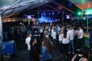 rhema-party-altstaetten-schweiz-27-04-2018-Bodensee-Community-SEECHAT_DE-_MG_0108.jpg