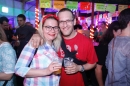 rhema-party-altstaetten-schweiz-27-04-2018-Bodensee-Community-SEECHAT_DE-_MG_0136.jpg