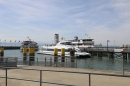 Flottensternfahrt-Friedrichshafen-2018-04-28-Bodensee-Community-SEECHAT_DE-0001.jpg