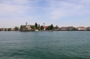 Flottensternfahrt-Friedrichshafen-2018-04-28-Bodensee-Community-SEECHAT_DE-0048.jpg