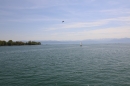 Flottensternfahrt-Friedrichshafen-2018-04-28-Bodensee-Community-SEECHAT_DE-0060.jpg