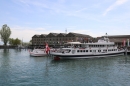 Flottensternfahrt-Friedrichshafen-2018-04-28-Bodensee-Community-SEECHAT_DE-0116.jpg