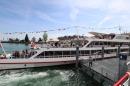 Flottensternfahrt-Friedrichshafen-2018-04-28-Bodensee-Community-SEECHAT_DE-0120.jpg