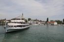 Flottensternfahrt-Friedrichshafen-2018-04-28-Bodensee-Community-SEECHAT_DE-0123.jpg