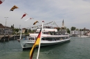 Flottensternfahrt-Friedrichshafen-2018-04-28-Bodensee-Community-SEECHAT_DE-0124.jpg