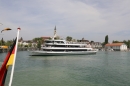 Flottensternfahrt-Friedrichshafen-2018-04-28-Bodensee-Community-SEECHAT_DE-0125.jpg